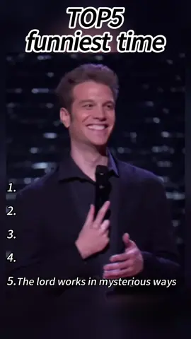 #standupcomedy #anthonyjeselnik #foryou #darkhumour #bword