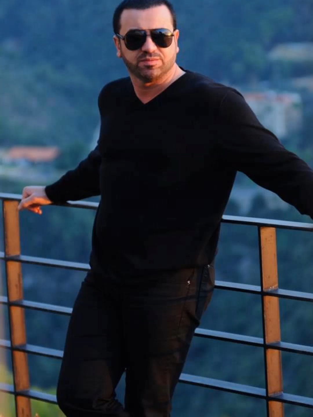 هيثم يوسف شو كدرتي . رابطة عشاق الفنان هيثم يوسف #رابطة_عشاق_الفنان_هيثم_يوسف #هيثم_يوسف #محمود_التميمي #شو_كدرتي_على_فراكي