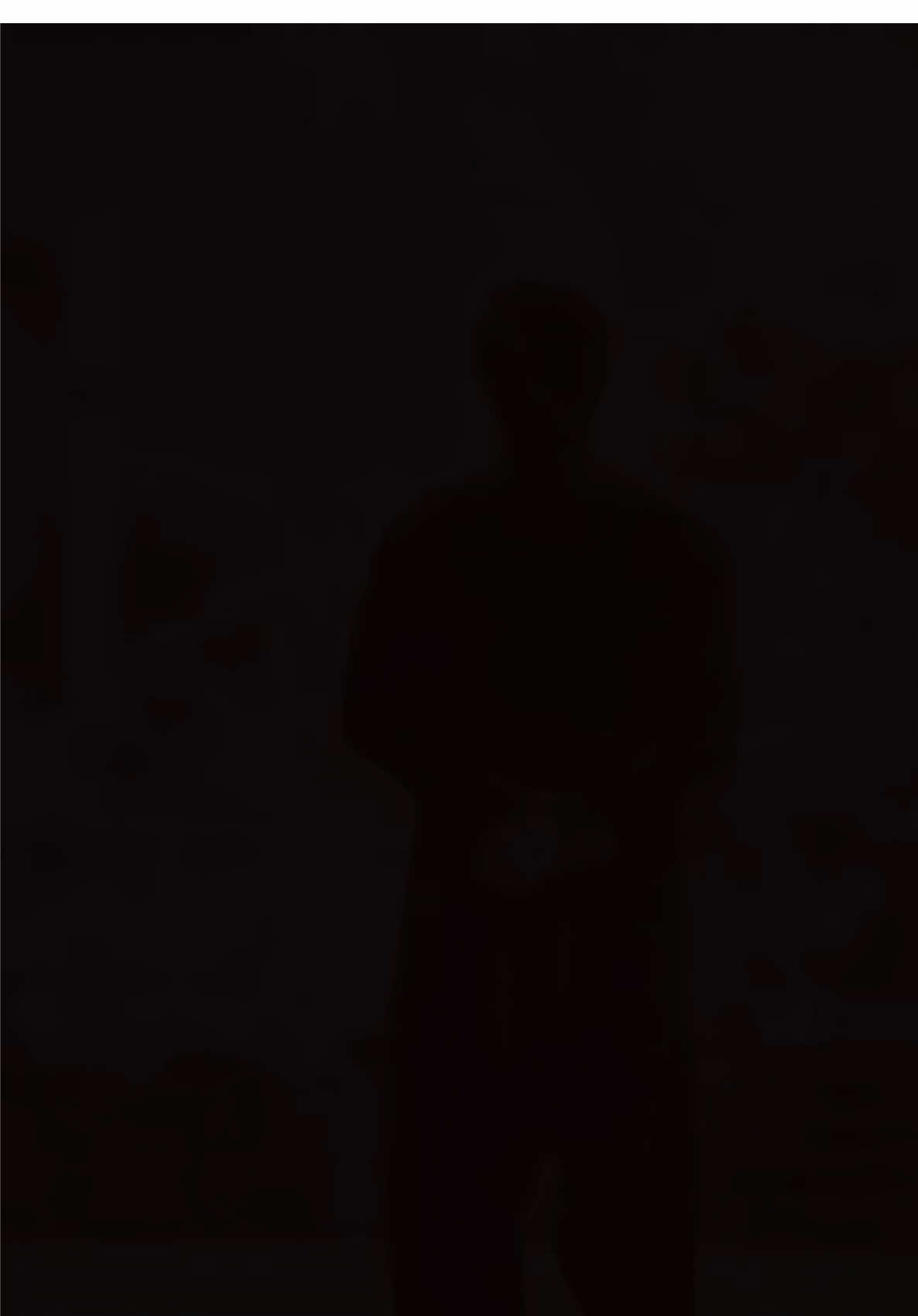 🖤🔥#foryou #foryoupage #fypp #viral #viralvideo 