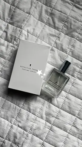 코난같이 덕질할 친구구해요><