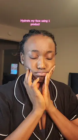 Dryskin skincare is very tricky, yet easy. What we mostly need is hydration and good moisturizer, My 2 step skincare routine is ✅️facial mist, ✅️ serum, ✅️moisturizer.  Rosewater and Glycerin facial mist is all you need for a simple hydration routine.  Pair it with a good serum and moisturizer. and voila. #skincare #dryskinskincare #rosewater #facialmist #skinhydration 