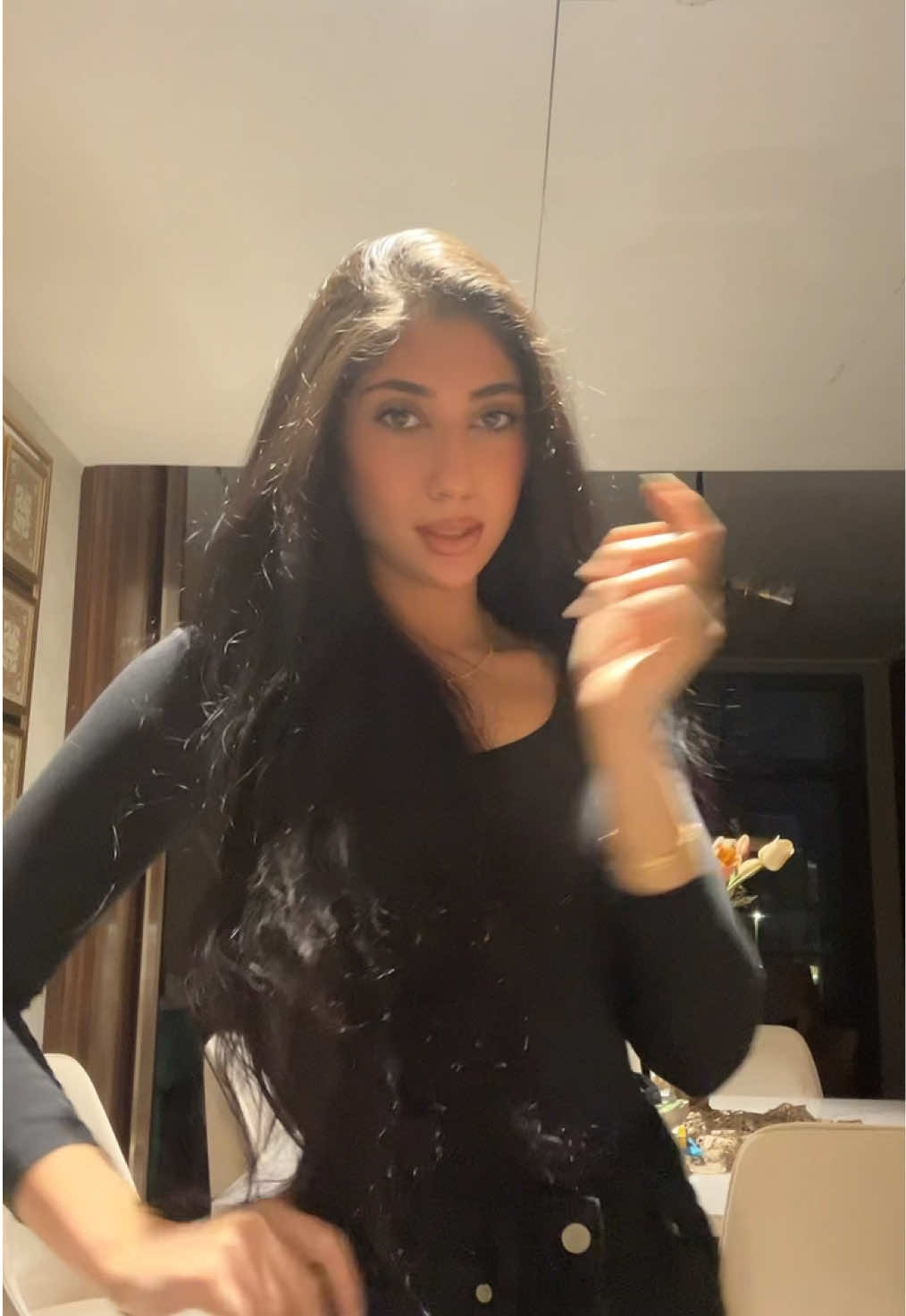 Take it easy loves  #didi #exactly #enoitsme 