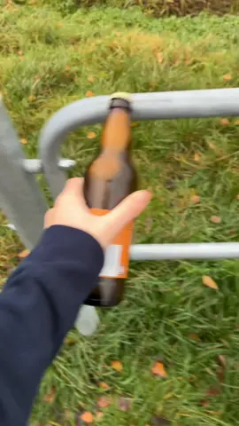 Pov:Kada užpido kad neatsidaro #fyp @марз 