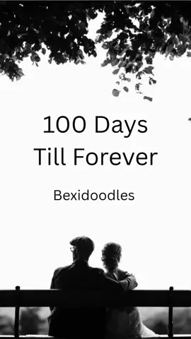 @👑✨️💎 Mr. James 💎✨️👑 