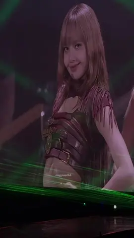 JUMP IN JEKARDAHHH!!! ❤️‍🔥❤️‍🔥❤️‍🔥😭😭🖤💗 #BLACKPINK  #DEADLINE_IN_JAKARTA #DEADLINEinJKTDay1