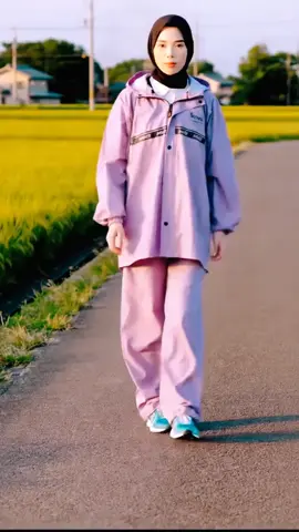 Mantol Jas Hujan Pvc Tebal Elastis Murah dibawah 1 00 ribu #fyp #creatorinsights #jashujan #mantol #jashujancewek 