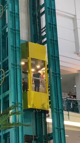 hahaha centil banget nih anak 🤣 #KeisyaLevronka #makassar #pppppppppppppppp 