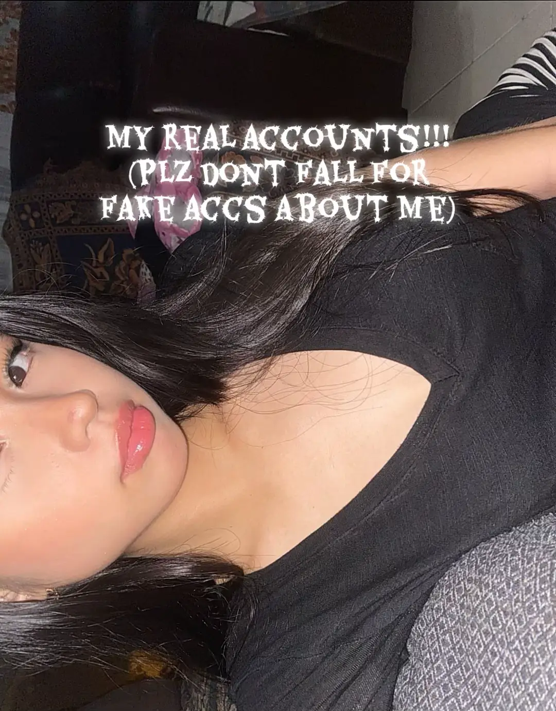 #fyp #blowthisup #4upage #4u #foryoupage 