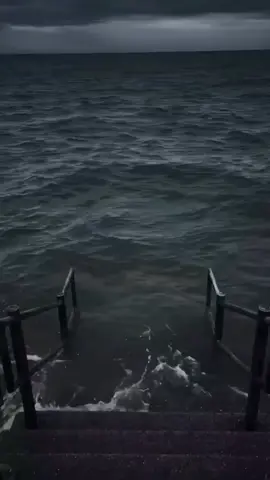 lớp t khi chúc cô... :>