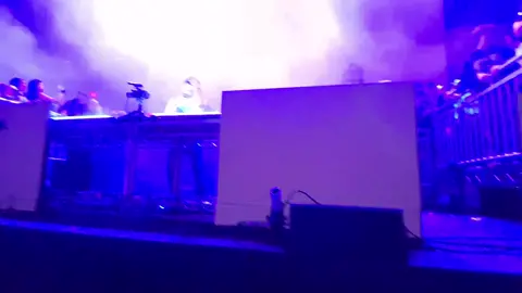 Good ol @CRANKDAT on his  #getcranked at the KC live Venue #halloween  night. with RAIL Pov..   FUCKING BANGER EXPERIENCE!!