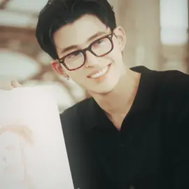 #MEANDTHEE || I CANT WAITT #pondphuwin #ppnaravit #meandtheeseries #fyp  @niki ᢉ𐭩 @Sofie𐙚 @milo ✮ CORTIS era @sara-ann 🏴󠁧󠁢󠁳󠁣󠁴󠁿 @bagi 𐙚⋆.˚ @𝓝𝓪𝓷𝓲𝓲 𐙚 ˚ 