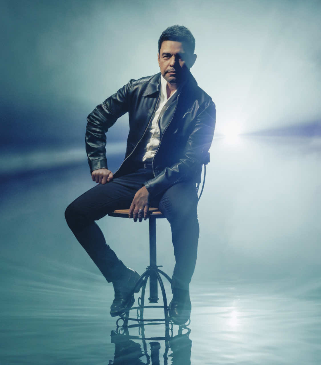 Chegou o final de semana! 😍 E nada melhor do que curtir ouvindo e assistindo muito #CadaMinuto, que já ultrapassou a marca de 20 milhões de visualizações no meu canal ❤️ Que coisa linda! Vocês são incríveis!  #ZezeDiCamargo #Rustico 