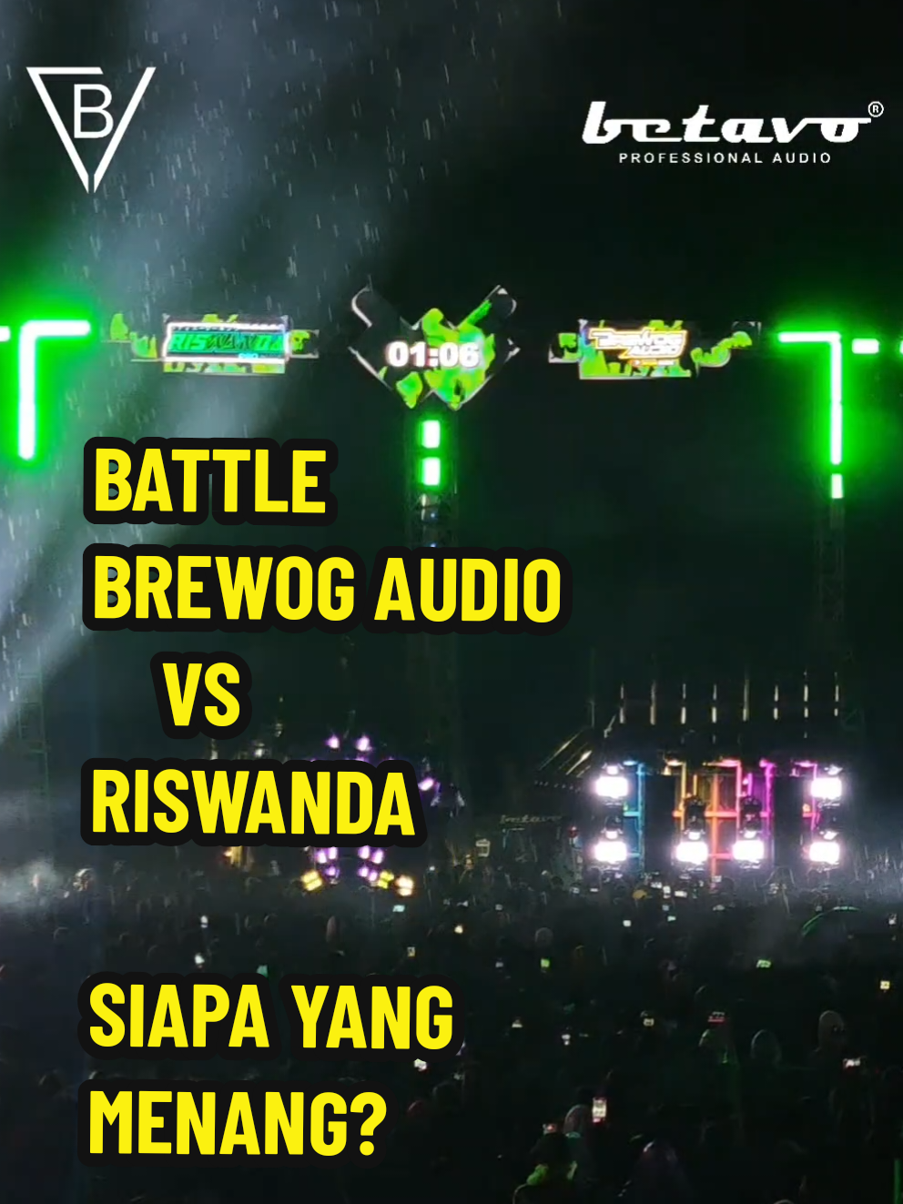 Mas Memed anti sempoyong! Sempu Sound Battle Day 2🥳☝🏻 @masbre1986  @memed_potensio  @brewog.betavo.indonesia  #betavoaudioofficial #brewogaudio #memedpotensio #sempubattlesoundbalap #battlesoundjawatimur