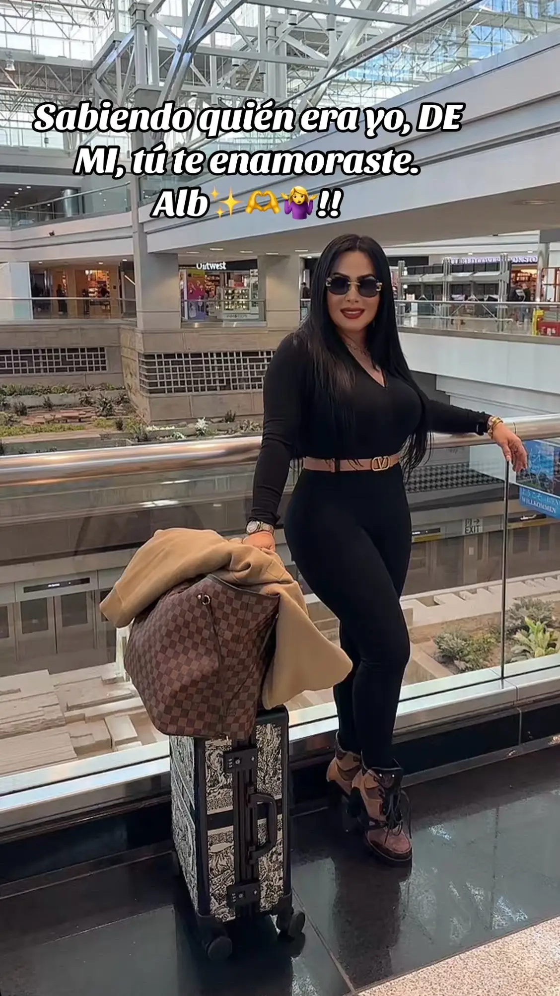 #paratiiiiiiiiiiiiiiiiiiiiiiii❤❤❤fyp #🥰chaparrita❤ ##LIVEIncentiveProgram #GoLIVEGrowFast #PaidPartnership 