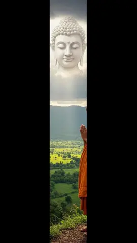 #tinhtam #phatphapnhiemmau 