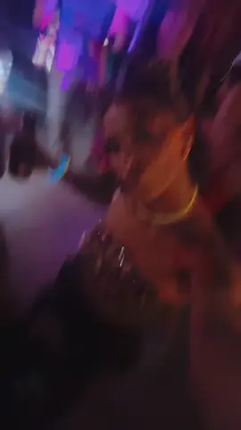 sorry this {PARTY ANIMAL} just had to get out of its cage for the night 🥳🌟😸💜 #halloween2025 #partyanimal #louisiana #fyp 