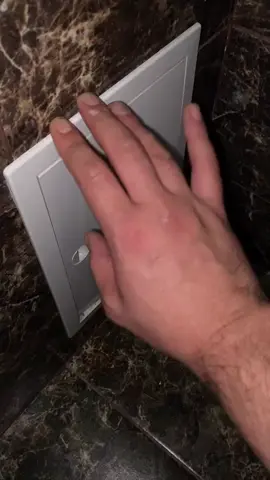 gör nə tapmışam 😂😂