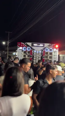 🔥 #somautomotivo_no12 #somautomotivo #festadeparedão 