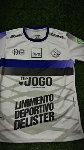 Uniformes a la altura 🔥 fabrica el tuyo 🗣️ #Crower 