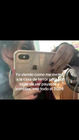 Si#2024 #terror #texto #fyp #foryoupage 