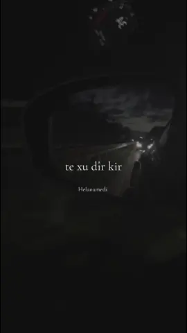 Bilind Ibrahim 🎶🖤 #4upageシ #kurdish #duhok_zaxo_amedi_semel_akre #💔 #kurdishtiktok 