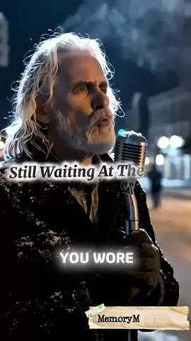 Still Waiting at the Door | Poor Homeless People #streetmusic  #stillwaitingatthedoor  #sadsong #homeless #aimusic 