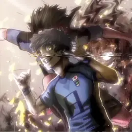 obrigado pelos 700 seguidores! | edit pro torneio do @𝔓𝔯𝔦𝔪𝔢 𝔯𝔢𝔦 | tags: #fypシ #fyp #viral #fy #bachirameguru 