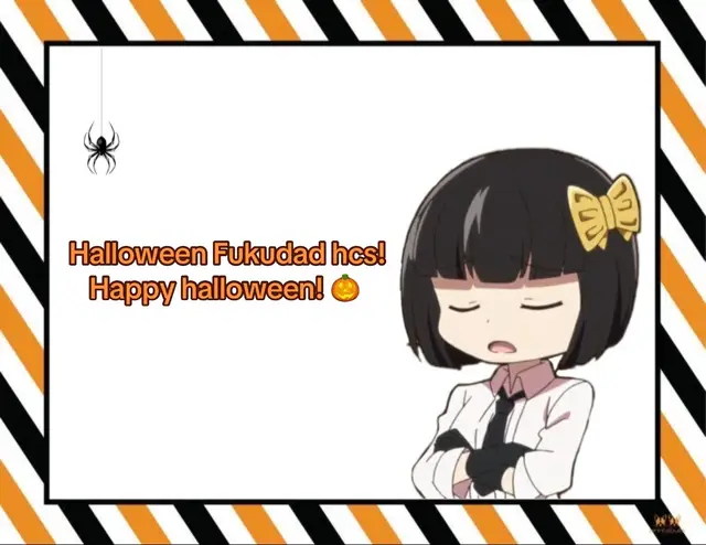 I SWORE I POSTED THIS WTFF HAPPY LATE HALLOWEEN EVERYBODY #bsd #bungoustraydogs #fyp #osamudazai #chuuyanakahara  LALALALLALALALALALALALA WORDS EVEN MORE WORDS WORDS BUNGO STRAY DOGS ANIME ANIME EDIT OSAMU DAZAI CHUUYA NAKAHARA AKUTAGAWA BSD ATSUSHI NAKAJIMA WORDS FYP FOR YOU PAGE