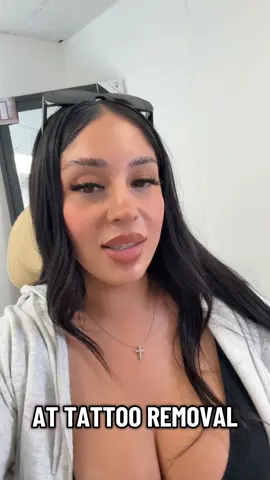 @tattooremovalsoc #tattooremovalspecialists #fyp #fypシ゚viral #creatorsearchinsights 