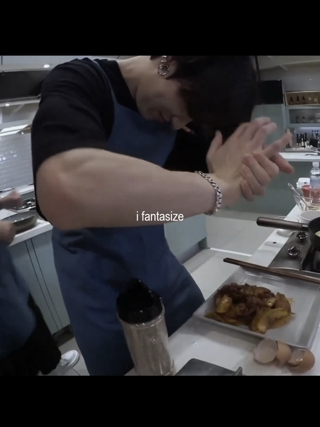 all the time #jungkook #jungkookedit #fyp #foryoupage #viral 