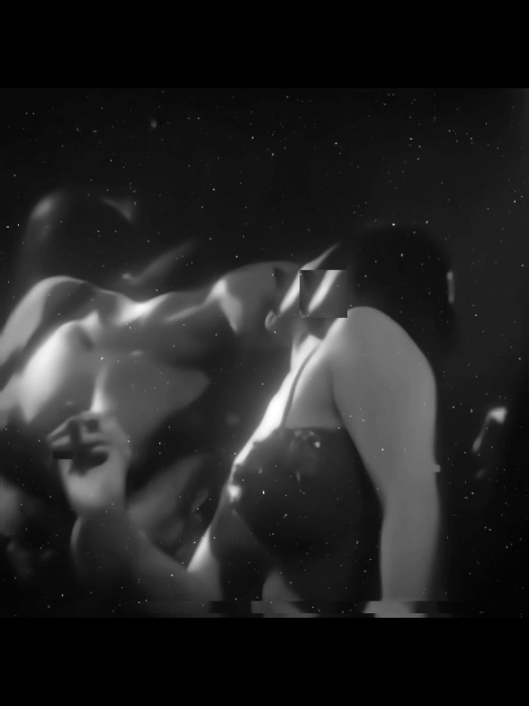 جم كلب يرادلي يحمل هذوله 🫦✨.  .  .  .  #اغاني  #اغاني_مسرعه💥  #fyp #explore  #مالي_خلق_احط_هاشتاقات 