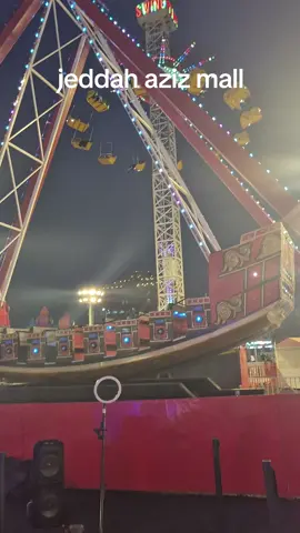 #trending #viralvideo #Jeddah #