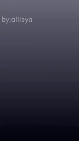 circle meraka VS circle kita🤙🤭aw beda bgtt#sakura #roblox #freefire #mobilelegends 