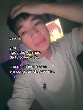 #anhnguyeen2 #hnlyrics 