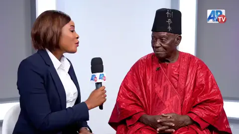 #france contacter moi en inbos