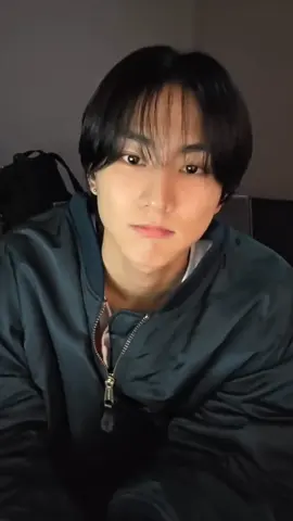 sayang🥺🤍 #jungwon #enhypen 