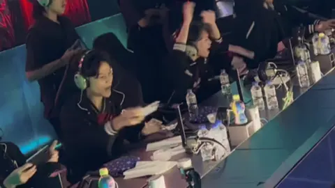 SETELAH 5 TAHUN AKHIRNYA M7#MLBB9TH #MLBB #alteregoesports #mplindonesia #M7