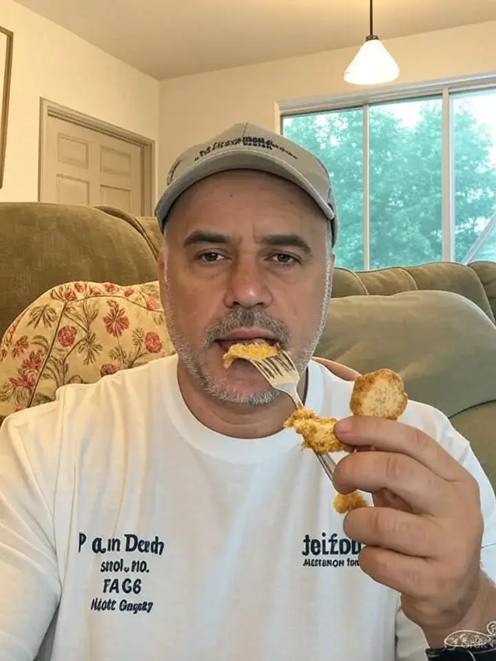 🌹🌹🌹🌹🌹🌹