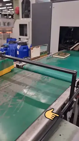 madinah munawra Madinah, the City of the Prophet, shines bright A beacon of faith, where Islam's history takes flight The Masjid an-Nabawi, a mosque of grandeur and might Where the Prophet Muhammad's tomb is a sacred sight The city's streets are lined with date palms, green and tall A tranquil oasis, where faith and peace enthrall Madinah's rich history and heritage are palpable and realMadinah's rich history and heritage are palpable and real A place where Muslims from all over the world come to feel The city's warm hospitality and welcoming smile Make it a place of pilgrimage, worth traveling a long while #plztiktokteamdontunderviewmyvideos #foryoupage