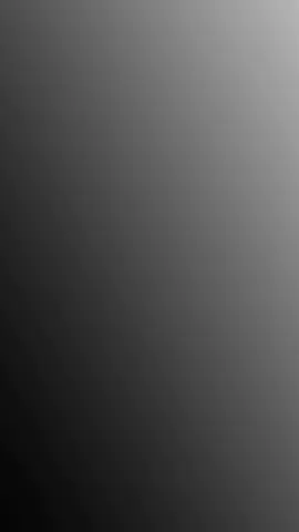 #jjmykisah #gasukaskip📵 #fypppppppppppppppppppppp #foryou #zxycba 