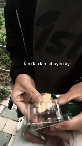 đông này đã ấm thật ch #tỏtình #xh #fpyシ #xhuongtiktok #foryou 