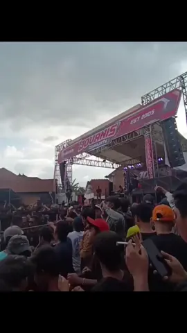 puenak e #ojing #ojingjepara #ojingdemak 