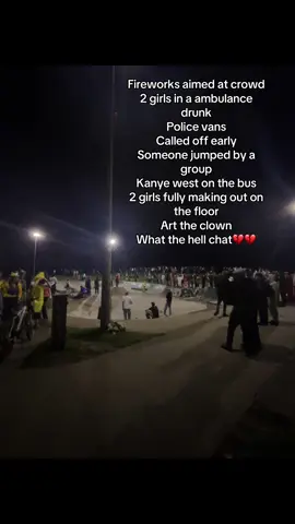 #fyp #blockparty #oomfla #eaton