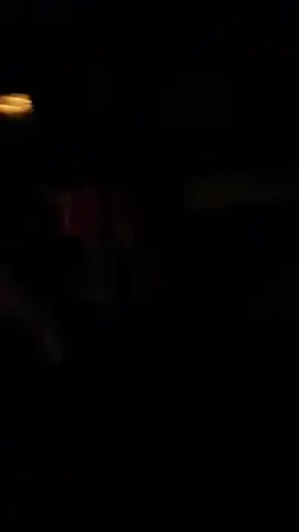 lũ đã về đến liên hương , tuy phong rồi bà con ơi, cẩn thận. #lulut# bình thuận#