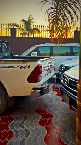 #جخو،الشغل،دا،يا،عالم،➕_❤_📝✌️🌍🦋 #عطبره_الدامر_شندي❤❤ #مشاهير_تيك_توك_مشاهير_العرب #دهابه_مو_غلابه🇸🇩✌ 