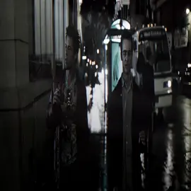 Tyler Durden #fightclub #tylerdurden #fyppppppppppppppppppppppp #fypシ゚viral #marlasinger #foryoupage #fypシ゚ 