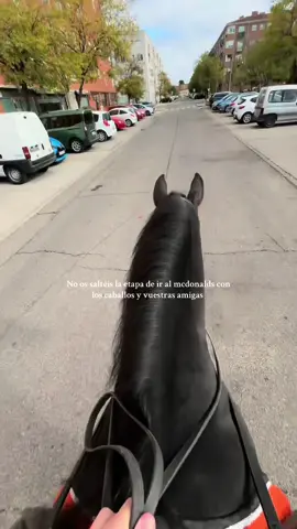 Muy bonicoo pa lo q ha sido JAJAJAJJA pero se disfruta 🤪#parati #fyp #elcortao 