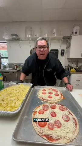 Hi from aggressively Jewish dad 🫶🏽🫶🏽🫶🏽 #jewish #dad #machane #travel #camp 