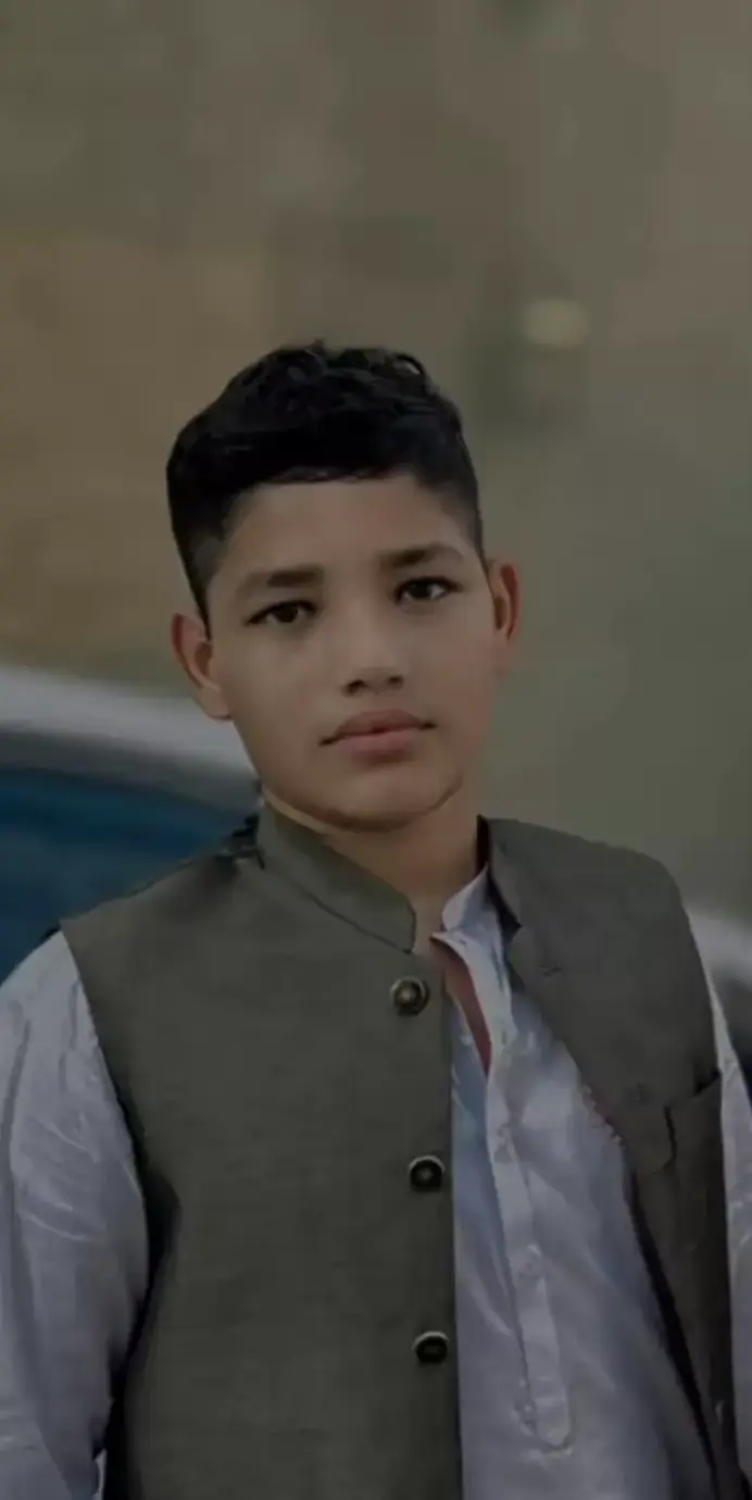 #unfrezzmyaccount #duet #viraltiktok #saqibafridi_786 #saqibafridi_786 