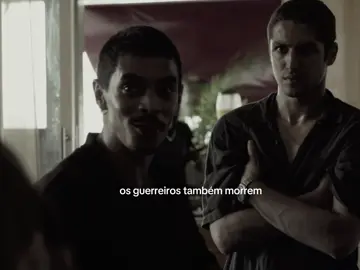 Na rlk do pedro dom e quinado #fyp #edit #charliebrownjr #pedrodom #serie 